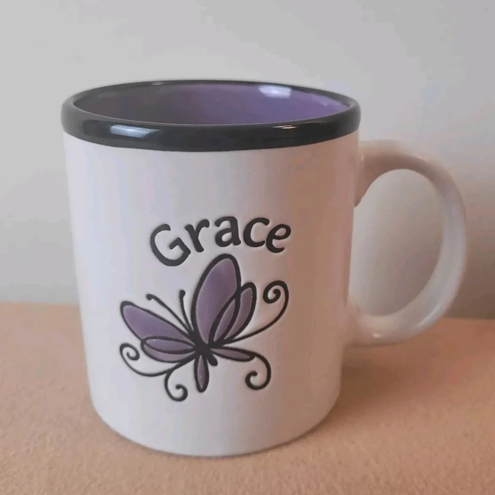 Christian Art Gifts christian art
